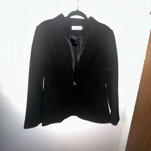 Calvin Klein Blazer
